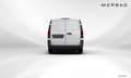 Mercedes-Benz Vito 116 CDI Kasten Lang Weiß - thumbnail 8