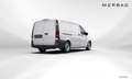 Mercedes-Benz Vito 116 CDI Kasten Lang Weiß - thumbnail 7