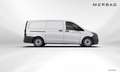 Mercedes-Benz Vito 116 CDI Kasten Lang Weiß - thumbnail 9