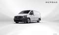 Mercedes-Benz Vito 116 CDI Kasten Lang Weiß - thumbnail 1