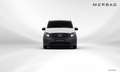 Mercedes-Benz Vito 116 CDI Kasten Lang Weiß - thumbnail 10