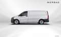 Mercedes-Benz Vito 116 CDI Kasten Lang Weiß - thumbnail 2