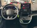 Citroen Berlingo 1.2 PureTech AUTOMAAT Gri - thumbnail 10