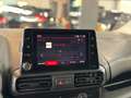Citroen Berlingo 1.2 PureTech AUTOMAAT Gri - thumbnail 12