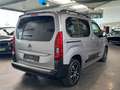 Citroen Berlingo 1.2 PureTech AUTOMAAT Gri - thumbnail 3