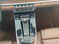 Porsche 911 Carrera 4S Cabriolet Blau - thumbnail 29