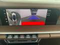 Porsche 911 Carrera 4S Cabriolet Blau - thumbnail 21