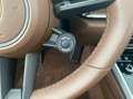 Porsche 911 Carrera 4S Cabriolet Blau - thumbnail 16