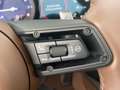 Porsche 911 Carrera 4S Cabriolet Blau - thumbnail 15