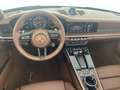 Porsche 911 Carrera 4S Cabriolet Blau - thumbnail 12