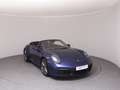 Porsche 911 Carrera 4S Cabriolet Blau - thumbnail 2