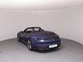 Porsche 911 Carrera 4S Cabriolet Blau - thumbnail 5