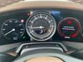 Porsche 911 Carrera 4S Cabriolet Blau - thumbnail 17
