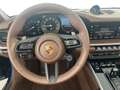 Porsche 911 Carrera 4S Cabriolet Blau - thumbnail 13