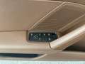 Porsche 911 Carrera 4S Cabriolet Blau - thumbnail 25