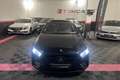 Mercedes-Benz A 35 AMG 35 - BV Speedshift DCT AMG BERLINE 5P - BM 177 AMG Schwarz - thumbnail 3