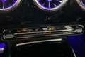 Mercedes-Benz A 35 AMG 35 - BV Speedshift DCT AMG BERLINE 5P - BM 177 AMG Schwarz - thumbnail 42