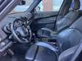 MINI Cooper S Countryman Mini Countryman F60 2017 2.0 Hype auto Noir - thumbnail 23