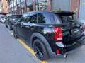 MINI Cooper S Countryman Mini Countryman F60 2017 2.0 Hype auto Noir - thumbnail 27