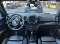 MINI Cooper S Countryman Mini Countryman F60 2017 2.0 Hype auto Nero - thumbnail 8