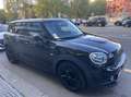 MINI Cooper S Countryman Mini Countryman F60 2017 2.0 Hype auto Noir - thumbnail 22