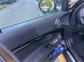 MINI Cooper S Countryman Mini Countryman F60 2017 2.0 Hype auto Noir - thumbnail 26