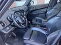 MINI Cooper S Countryman Mini Countryman F60 2017 2.0 Hype auto Nero - thumbnail 6