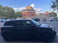MINI Cooper S Countryman Mini Countryman F60 2017 2.0 Hype auto Noir - thumbnail 21