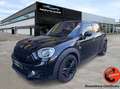 MINI Cooper S Countryman Mini Countryman F60 2017 2.0 Hype auto Nero - thumbnail 1