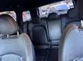 MINI Cooper S Countryman Mini Countryman F60 2017 2.0 Hype auto Noir - thumbnail 16