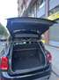 MINI Cooper S Countryman Mini Countryman F60 2017 2.0 Hype auto Noir - thumbnail 24