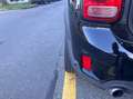 MINI Cooper S Countryman Mini Countryman F60 2017 2.0 Hype auto Noir - thumbnail 29