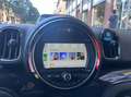 MINI Cooper S Countryman Mini Countryman F60 2017 2.0 Hype auto Nero - thumbnail 7