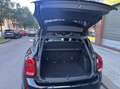 MINI Cooper S Countryman Mini Countryman F60 2017 2.0 Hype auto Nero - thumbnail 15