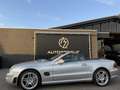 Mercedes-Benz SL 55 AMG Performance Pakket * UNIEK STAAT * Argent - thumbnail 1