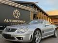 Mercedes-Benz SL 55 AMG Performance Pakket * UNIEK STAAT * Argent - thumbnail 2