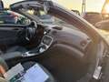 Mercedes-Benz SL 55 AMG Performance Pakket * UNIEK STAAT * Argent - thumbnail 11