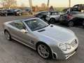 Mercedes-Benz SL 55 AMG Performance Pakket * UNIEK STAAT * Argent - thumbnail 6