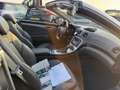 Mercedes-Benz SL 55 AMG Performance Pakket * UNIEK STAAT * Argent - thumbnail 10