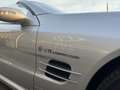 Mercedes-Benz SL 55 AMG Performance Pakket * UNIEK STAAT * Argent - thumbnail 7