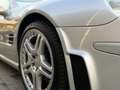 Mercedes-Benz SL 55 AMG Performance Pakket * UNIEK STAAT * Argent - thumbnail 5