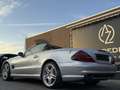 Mercedes-Benz SL 55 AMG Performance Pakket * UNIEK STAAT * Argent - thumbnail 22