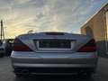 Mercedes-Benz SL 55 AMG Performance Pakket * UNIEK STAAT * Argent - thumbnail 20