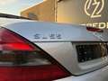 Mercedes-Benz SL 55 AMG Performance Pakket * UNIEK STAAT * Argent - thumbnail 21