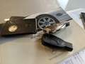 Mercedes-Benz SL 55 AMG Performance Pakket * UNIEK STAAT * Argent - thumbnail 28