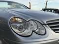 Mercedes-Benz SL 55 AMG Performance Pakket * UNIEK STAAT * Argent - thumbnail 4