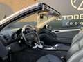 Mercedes-Benz SL 55 AMG Performance Pakket * UNIEK STAAT * Argent - thumbnail 23