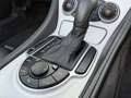Mercedes-Benz SL 55 AMG Performance Pakket * UNIEK STAAT * Argent - thumbnail 15