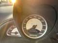 Mercedes-Benz SL 55 AMG Performance Pakket * UNIEK STAAT * Argent - thumbnail 17