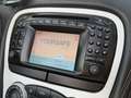 Mercedes-Benz SL 55 AMG Performance Pakket * UNIEK STAAT * Argent - thumbnail 14